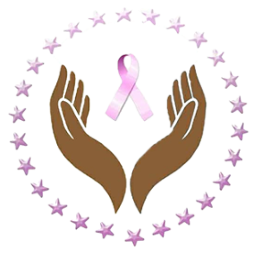 Cancerserve logo